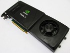 NVIDIA Computer Graphics & Video Cards