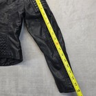 Picture 10 of 24