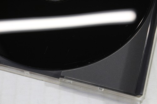 Puyo Puyo 2 Ketteiban CIB PS1 PS 1 PlayStation Japan Import P3024 US Seller - Picture 7 of 7