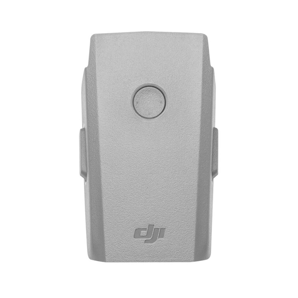 DJI Mavic Air 2 & Air 2S フライトバッテリー 正規品 Genuine OEM DJI Mavic Air 2/Air 2S Intelligent Flight