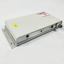 Used OPHIR Measurement Sensor Channel ROHS PULSAR-2 PN: 7Z01202 #F19