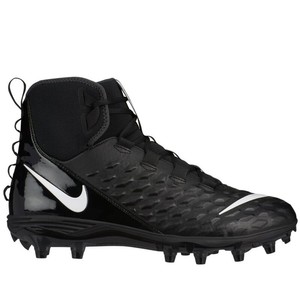 nike force savage varsity 2