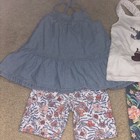 Picture 2 of 6