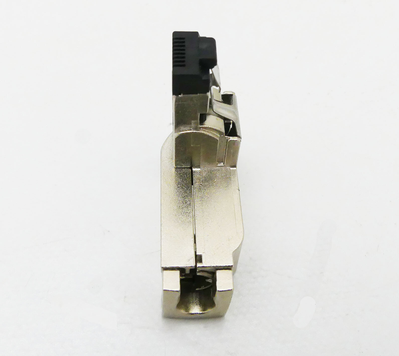 6GK1901-1BB20-2AA0 - Industrial Ethernet FastConnect RJ45 plug 90