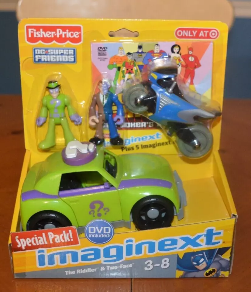 Batman bike target hot sale