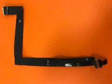 🔥OEM Apple iMAC A1312 27" mid 2011 LCD Screen Display Flex 593-1352 922-9848