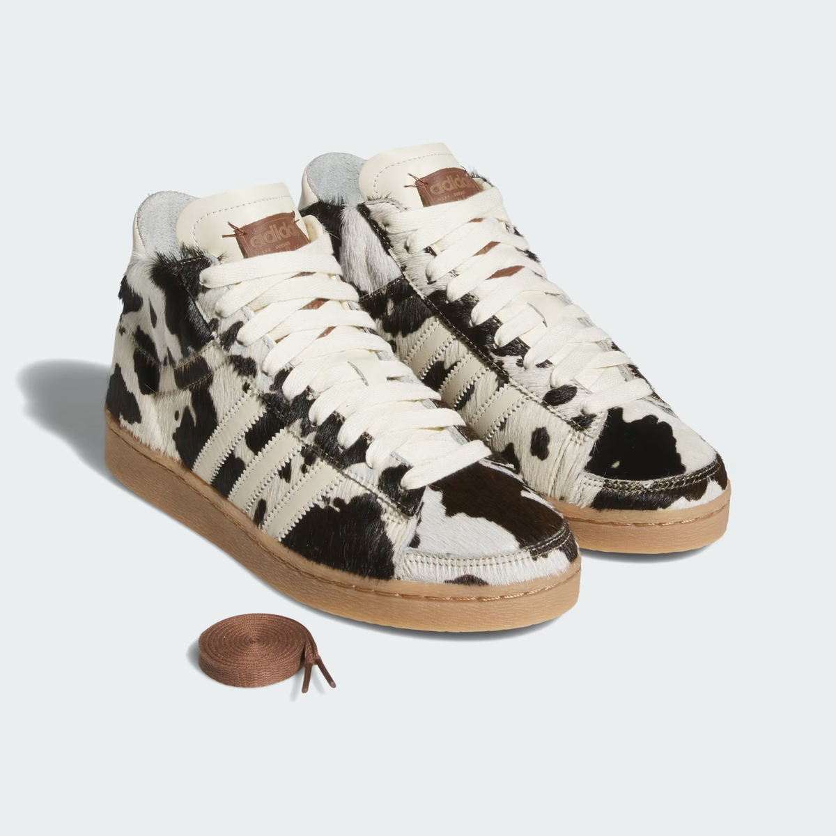 adidas ☆ JABBAR Hi ‘Cow Print’ s-l1200.png