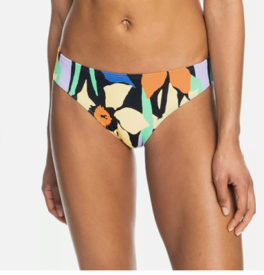 ROXY color jam ビキニ(L) Roxy Color Jam Tank Bikini Top - Women's - Als.com