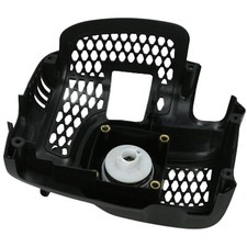 MCCULLOCH Decespugliatore decespugliatore avviamento assemblaggio B26 PS T26 CS