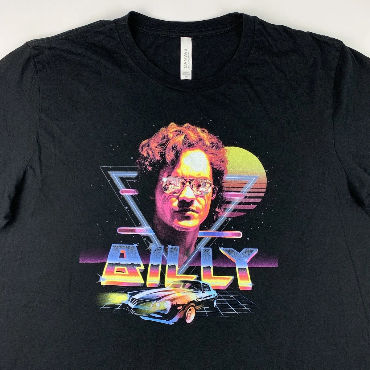 Online t shirts for mens cheap low price