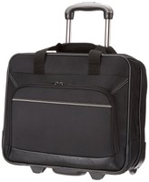 Amazonbasics Rolling Laptop Case Amazonbasics Rolling Laptop Case