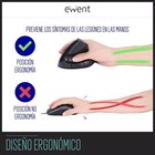 Imagen 5 de 6