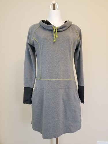 Columbia Omni-Wick Womens Gray Athletic 