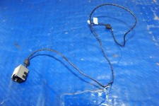 Lenovo ThinkPad 14.1" T410 OEM Laptop DC IN Power Jack Harness Cable GLP