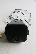 Herdio Speaker 2 Way 1 Only 