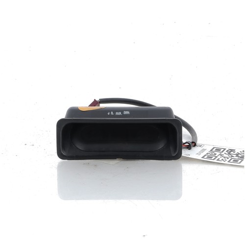 Maniglia Portiera Dell'auto Per Ford Per Transit MK6 2000 2001 2002 2003 2004 2005 2006 1494055 1494057 Auto Scorrevole Esterno Esterno Maniglia Della Porta Sinistra Destra Maniglia Portiera Dell'auto