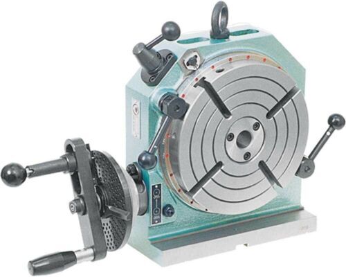 FISNAR INC JBE1113 DISPENSING EQUIPMENT - nr.01 kit da nr.01 pz | UK FISNAR INC JBE1113 DISPENSING EQUIPMENT - nr.01 kit da nr.01 pz | UK