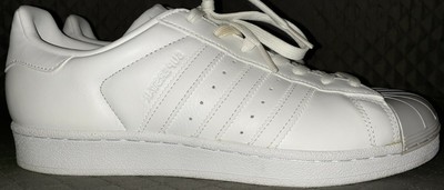 adidas superstar 48