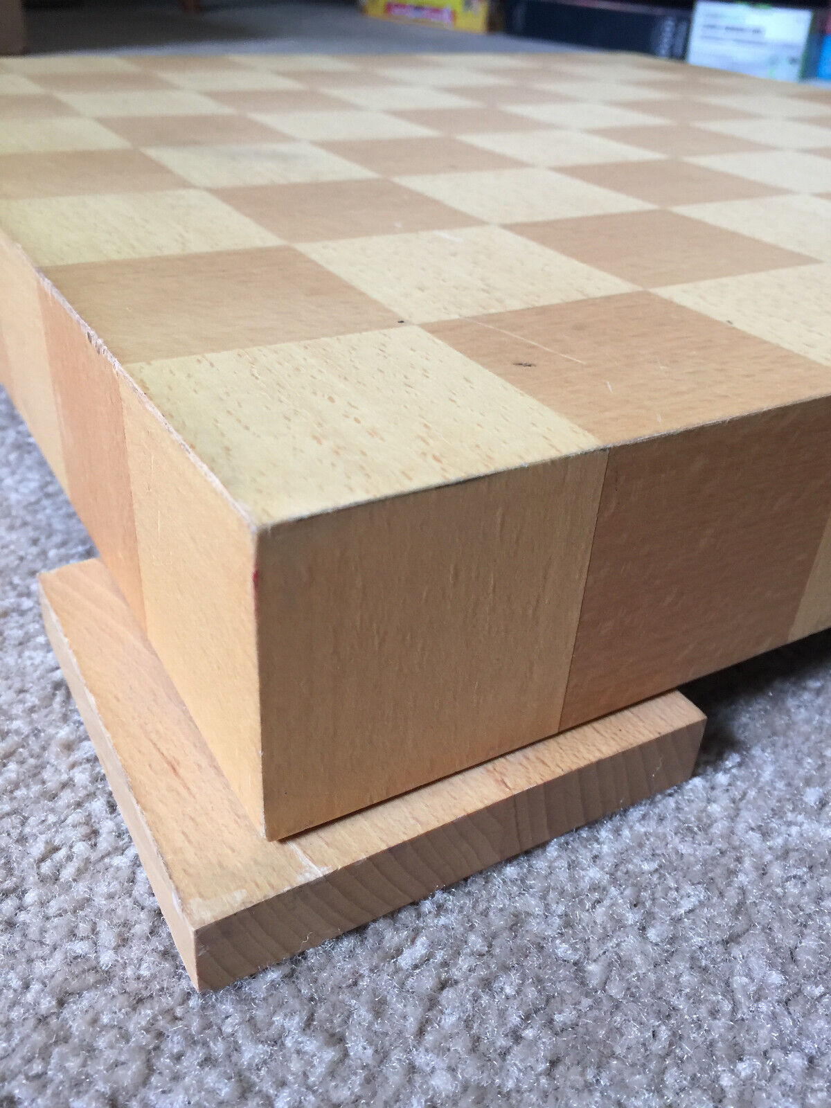 Picture 6 of 24