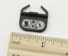 Unbranded Battery Door Cover - Camera Body Part - USED - W625