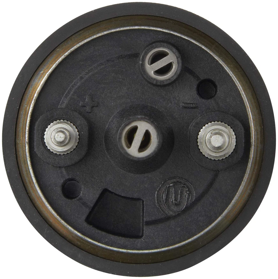 Spectra Premium Electric Fuel Pump SP1234 for Nissan NX Sentra 1991-1994 - Изображение 2 из 4