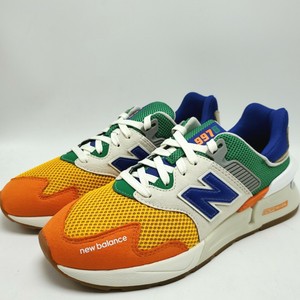 new balance ms997jhx sport