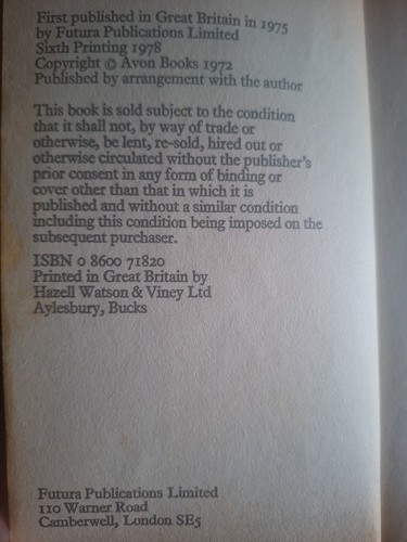 Kathleen E. Woodiwiss 3 Books Sexy Historical Romances Vintage Bodice Rippers - Picture 12 of 21