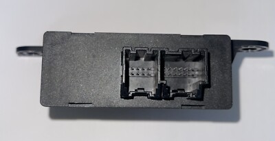 84372936 - Module - General Motors for sale online | eBay
