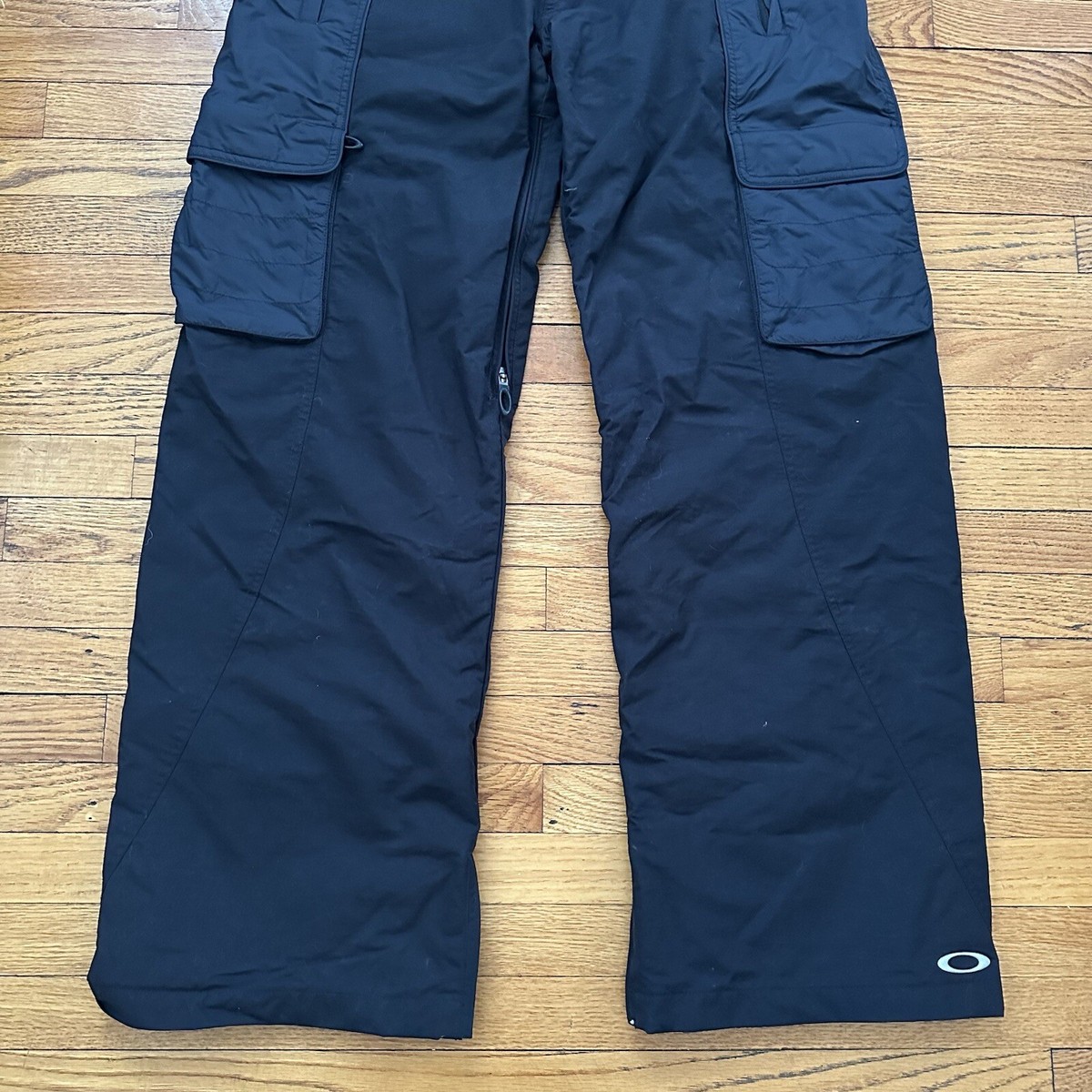 s-l1200.jpg s-l1200.jpg