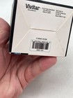 Foto 11 di 11