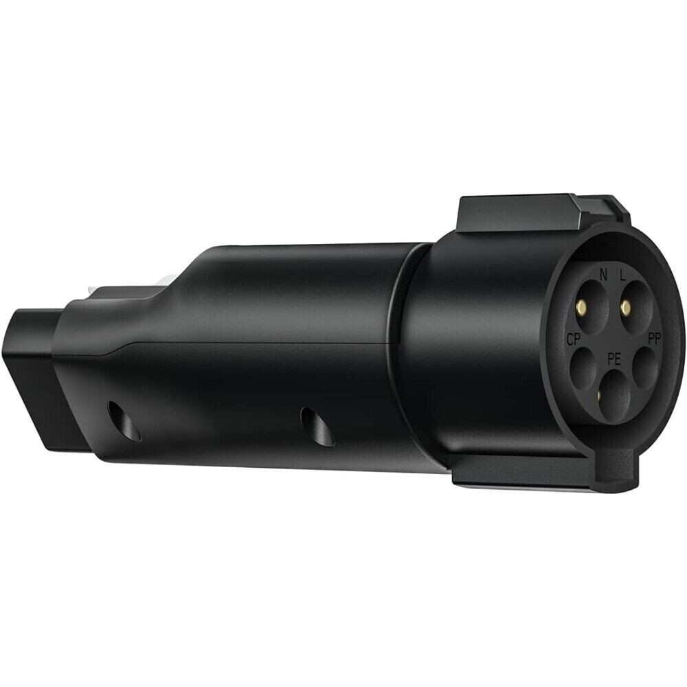 EcoFlow EV X-Stream Adapter for DELTA Pro | eBay