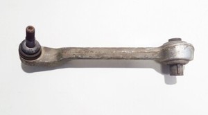 BMW 1-Series 2006 Control arm - front right 31126763700r, Genuine #1010443-25