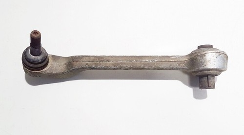 BMW 1-Series 2006 Control arm - front right 31126763700r, Genuine #1010443-25