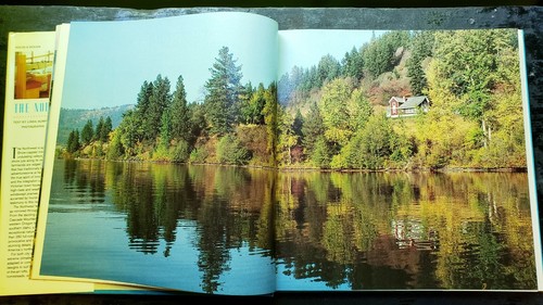 American Design - The Northwest - Regional Architecture - Home Design - Pictures - Foto 6 di 10