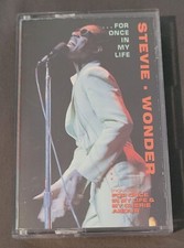  4.00 Cassette Tapes Build Your Lot R B, Soul, Motown and more 