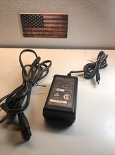 Sony AC Adapter Power Supply Fits AC-L15A