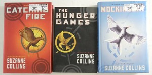 the hunger games mockingjay suzanne collins the hunger games mockingjay suzanne collins