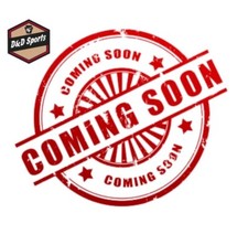 Traxxas 3753 - Body Clear / Decal Sheet Rustler 