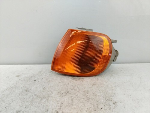 015685001 scheinwerfer vorne links VOLKSWAGEN POLO BERLINA 6N1 1994 1652385