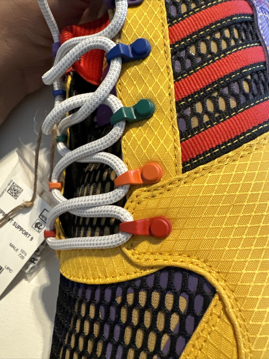 トレシュー　adidas equipment 51qlRGUbXWL.jpg_BO30,255,255,