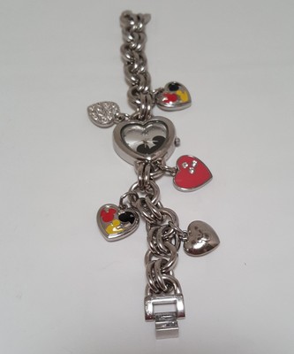 most durable polarized sunglasses