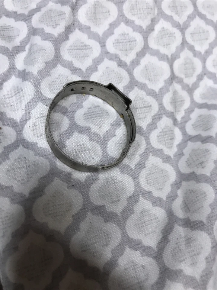 Carros CV Joint Boot-Inner Neapco 85-0902 GM A-, C-, H-, J-, N- e X Series N1 - Imagem 4 de 4