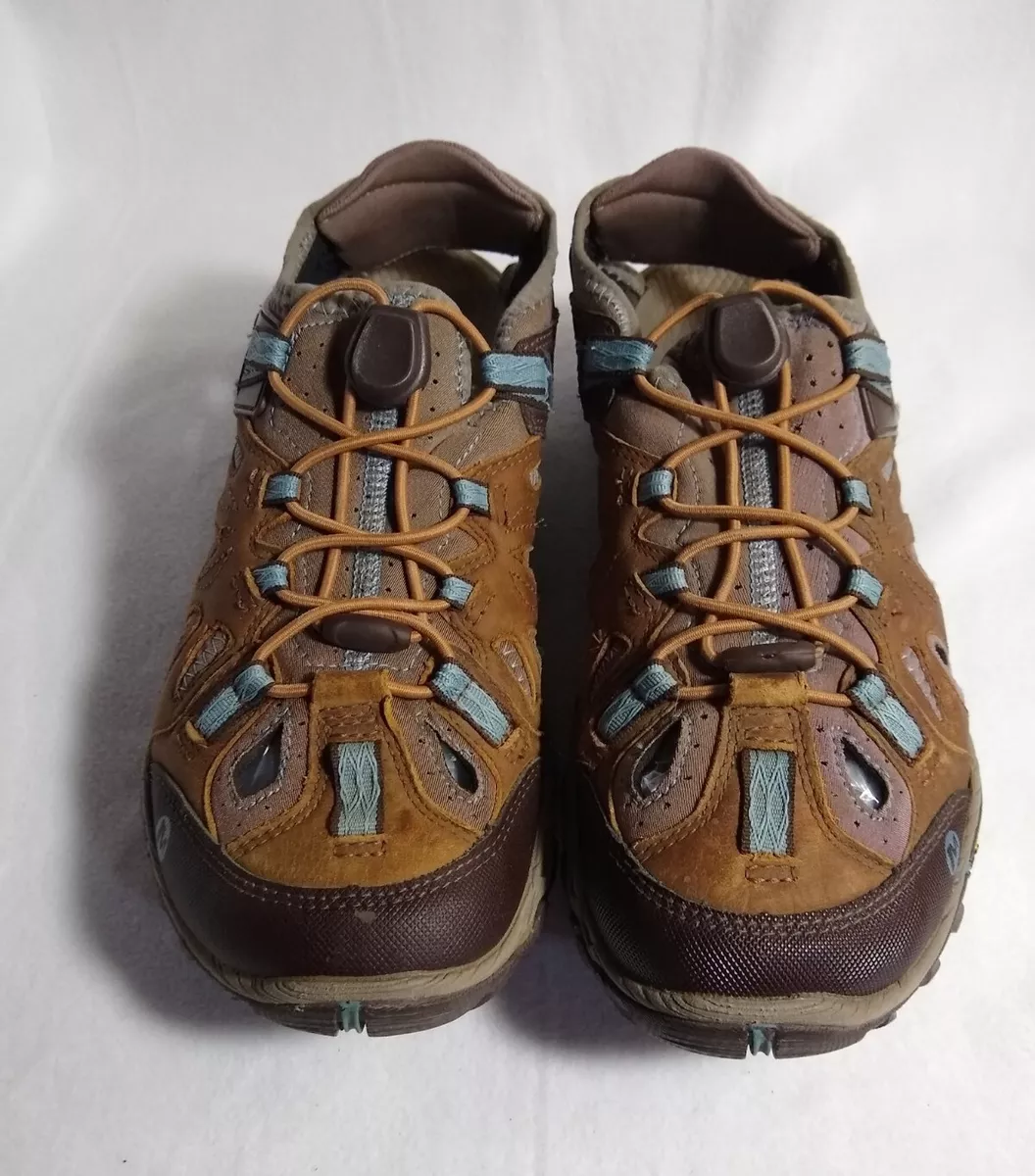 Merrell unifly womens sale