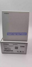 1PCS NEW Siemens QFA2079 Temperature Sensor