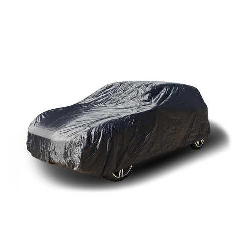 Cubierta de coche para Jeep Grand Cherokee I (ZJ) - Imagen 2 de 6