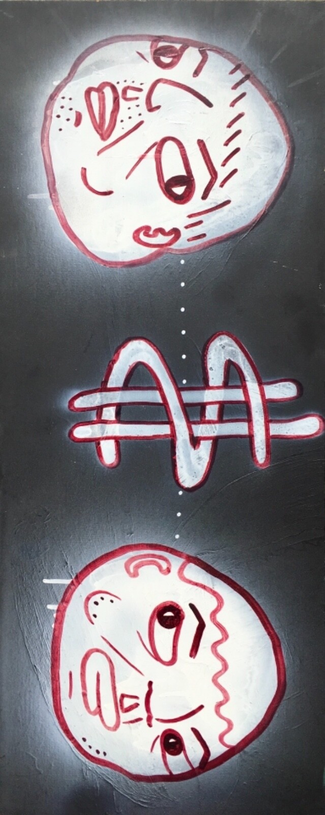 Picture 2 of 12