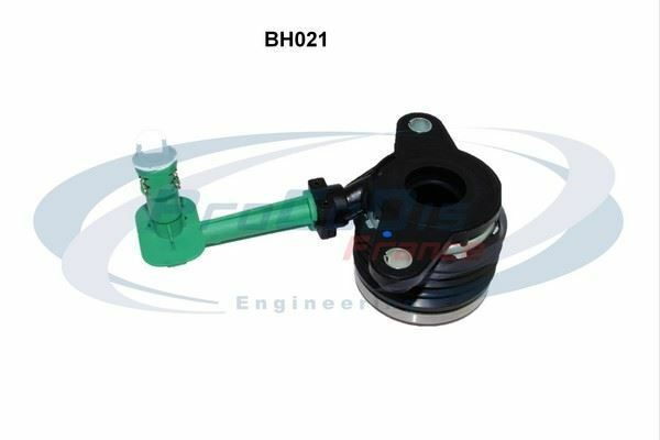 Butée d'embrayage hydraulique pour Renault Clio 3 et Megane 2 1.5 dCi
