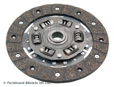 Disque d'embrayage Nissan MICRA