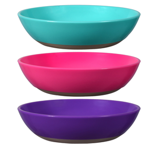 plastic cat dishes
