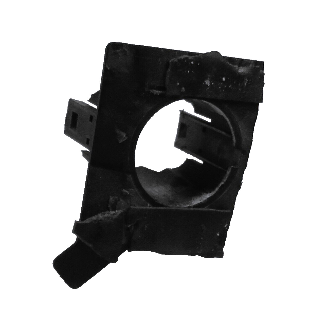 Bentley Continental PARK Assist Parking AID Sensor mounting bracket OEM